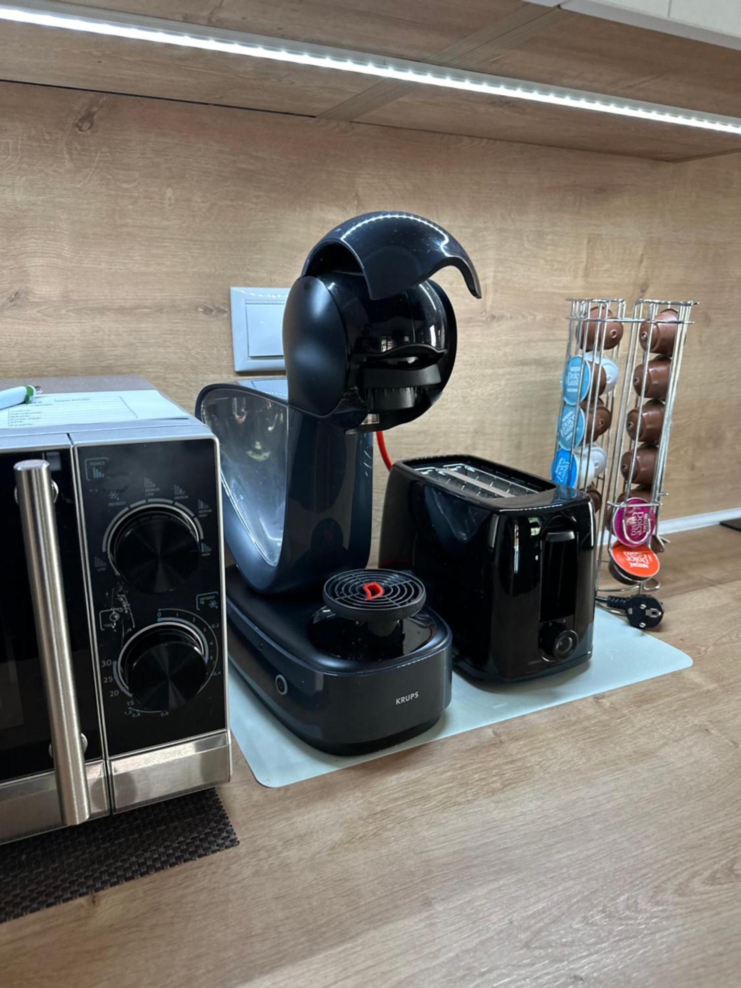 4Phome 弗尔赫拉比 外观 照片